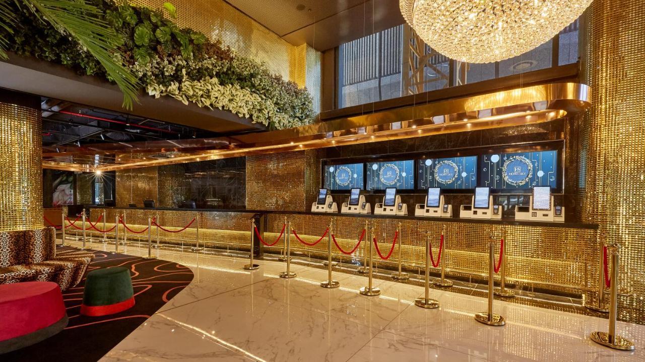 Hotel Sky 4*