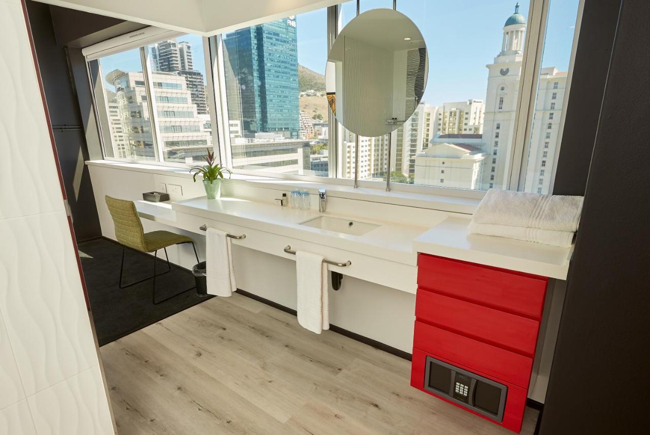 Sky Hotel